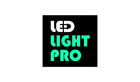 1508416879_led_pro_logo.jpg